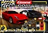 Гоночный трек Carrera Go: Speed 'n Chase  - миниатюра №1